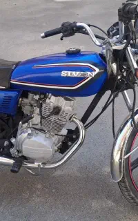 سیوان ۱۵۰ درحد