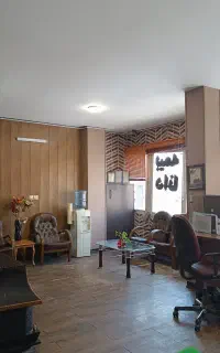 صدورآنی بیمه ثالث و بدنه خودرو همراه یا تخفیف ویژه