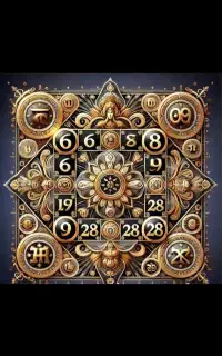 فال تاروت فال پاسور شمع تراپی