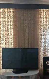 پرده