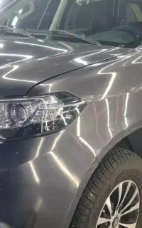 دایون Y7 2400