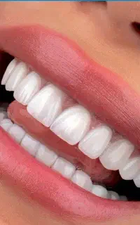 دندانپزشکی/درمانی و زیبایی ۲۰٪تخفیف+اقساط بدون سود