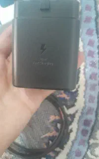 شارژر گوشی