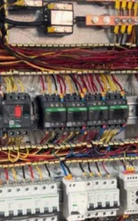 برقکار برق کش 24ساعته اکیپ کامل درخدمت هستیم
