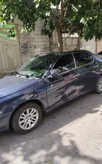 دنا پلاس پنج دنده ef7
