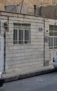 مشارکت در ساخت اسلامشهر