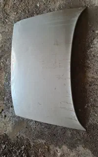 کاپوت ۴۰۵