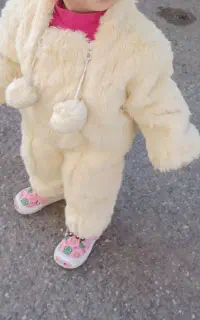 سرهمی کلاه دار