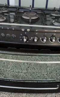 اجاق گاز فِردار