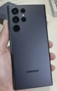 s23 ultra