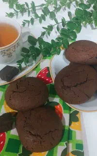 تهیه انواع کیک و شیرینی کافه ای