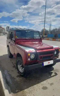 پاژن عروسک ماتیکی معاوضه