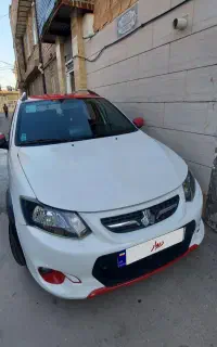 کوییک R