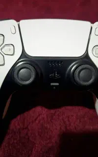دسته ps5 اصل
