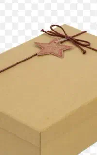 دریافت هدیه از اهروم