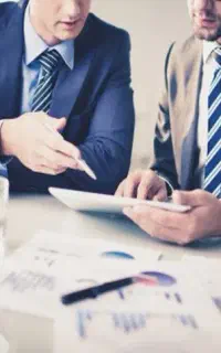 پروانه کسب اخذ و صدور ضامینAdbc کالا