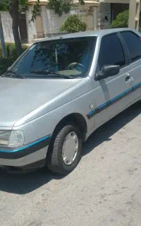فروش ۴۰۵