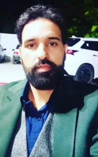 قاری.مداح ترحیم مساجد مزارها.روضه منازل.چاووشی