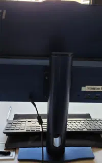 فروش کامپیوتر MSI در حد نو ۲ عدد