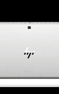 لپ تاپ تبلت شو hp