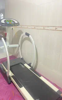 تردمیل