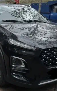 ایکس ۵۵ پرو مدل ۱۴۰۱ اقساطی بدون ضامن