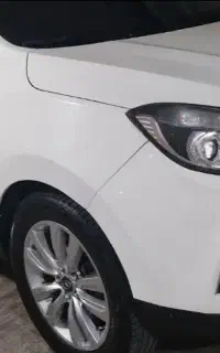 جک s5 کم کارکرد بی رنگ