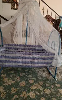 گهواره