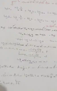 مشاوره و برنامه ریزی با فارغ التحصیل صنعتی شریف