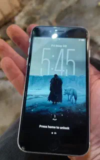 آیفون se 2020 معاوضه