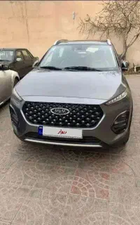 ام وی ام x22 Pro MT مدل 1403