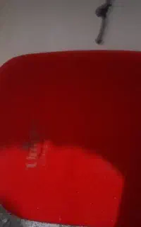 میزاتو