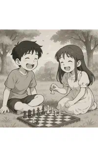 آموزش نقاشی کاردستی طراحی خوش نویسی زبان انگلیسی