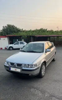 فروش خودرو