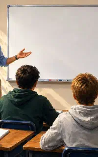 آموزش زبان انگلیسی