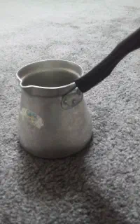 شیرجوش
