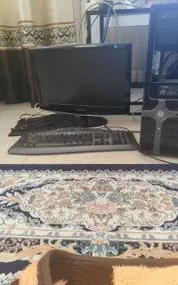 کامپیوتر
