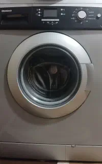 لباسشویی بوش