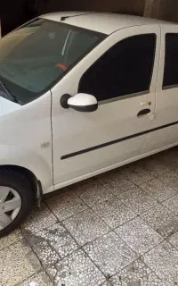 ال۹۰ فنی سالم بدنه سالم بدونه خط خش