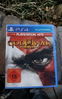 بازی های ps4