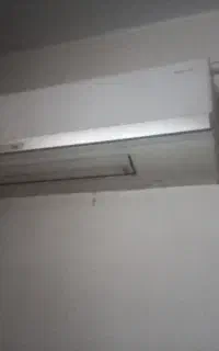 قفسه فلزی ام دی اف