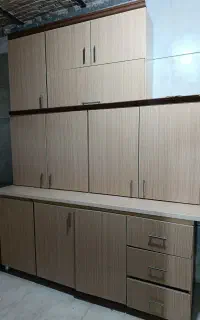 کابینت
