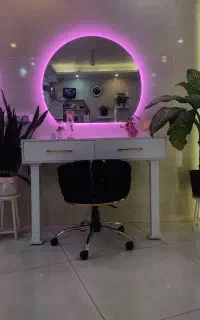 اجاره صندلی با مشتری