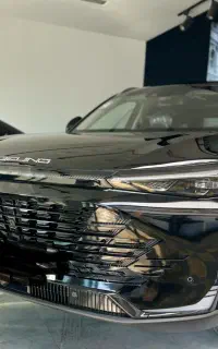 بیجینگ x7