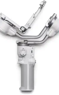 گیمبال dji rs4 mini