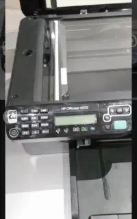 خدمات کافی نت