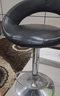 صندلی اوپن