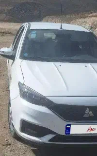 سهند1403