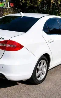 فروش فوری جک J5 تا آخر هفته فقط