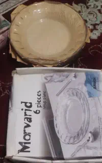 خورشت خوری